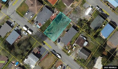 0 Hawkins Ave unit USS 1591, Block 11,, Ketchikan, AK 99901 - photo 2