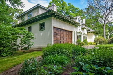 6 Pleasant St, Dover, MA 02030 - photo 2