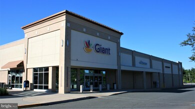 4517 Gilbertson Rd, Fairfax, VA 22032 - photo 6