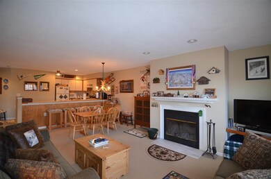 22 Harrison Ln unit L-105, Ludlow, VT 05149 - photo 7