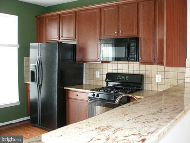 25333 Eldridge Terrace unit 32F, Chantilly, VA 20152 - photo 3