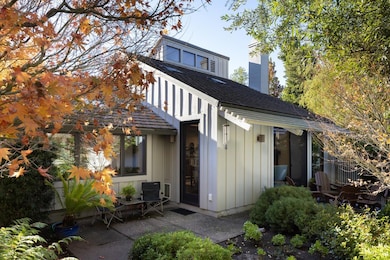 9563 Oak Ct, Carmel, CA 93923 - photo 4