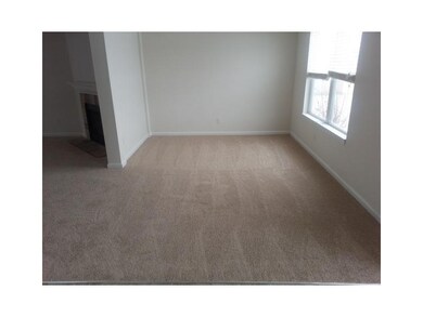 2678 Camelot Way, Greenwood, IN 46143 - photo 4