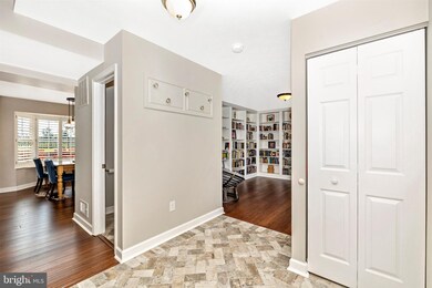 1349 Becket Rd, Sykesville, MD 21784 - photo 2