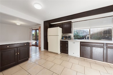 5512 64th Ave W, University Place, WA 98467 - photo 7