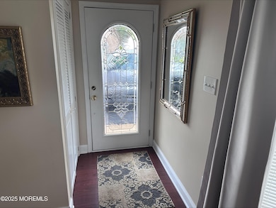 17 Ivy Ridge Close unit 622, Freehold, NJ 07728 - photo 7