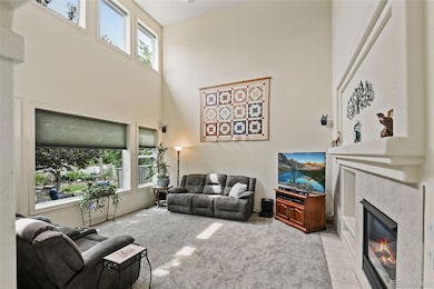 5975 S Jebel Ct, Centennial, CO 80016 - photo 5