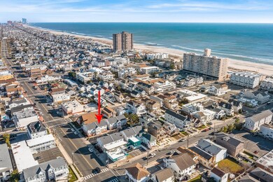 9506 Ventnor Ave unit 11, Margate City, NJ 08402 - photo 4