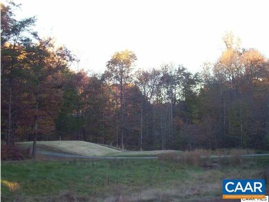 336 Country Club Dr, Green Spring, VA 22942 - photo 4