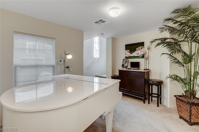 6215 Humus Ave, Las Vegas, NV 89139 - photo 6