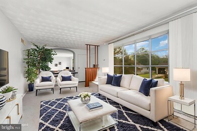 2540 Log Cabin Rd, York, PA 17408 - photo 4