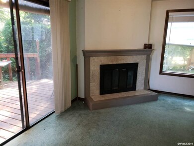 5577 7th Ave SE, Salem, OR 97306 - photo 6