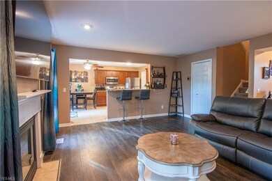 1730 Robindale St, Wickliffe, OH 44092 - photo 7