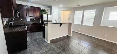 6255 W Arby Ave unit 255, Las Vegas, NV 89118 - photo 3