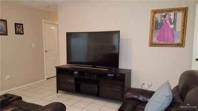 2805 Cronicas St, Weslaco, TX 78596 - photo 6