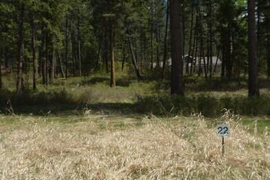 47 Wood Ridge Dr unit Lot 22, Columbia Falls, MT 59912 - photo 4
