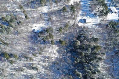 0 Bunker Rd unit 4899283, New London, NH 03257 - photo 5