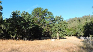 0 Fieldbrook Estates Dr unit 17-559, Redding, CA 96003 - photo 6