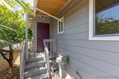 9255 N Magnolia Ave unit 93, Santee, CA 92071 - photo 5