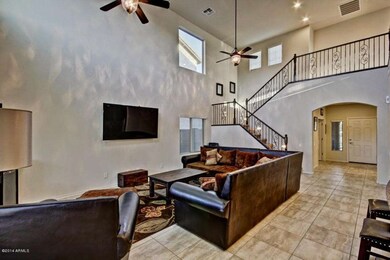 5 - Family Room 2