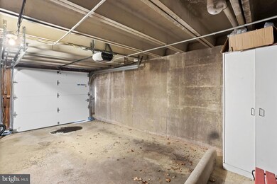 107 Rutgers Ave unit G4, Swarthmore, PA 19081 - photo 3