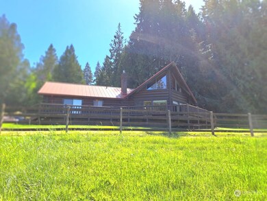 2714 Ole Larson Rd, Stanwood, WA 98292 - photo 6