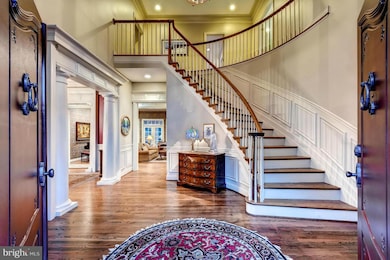 11 Springhill Farm Ct, Cockeysville, MD 21030 - photo 5