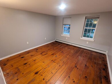 86 Front St, MerriMacK, NH 03054 - photo 6