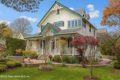 714 Annadale Rd, Staten Island, NY 10312 - photo 2