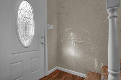 921 Borri Dr, Maryville, IL 62062 - photo 6