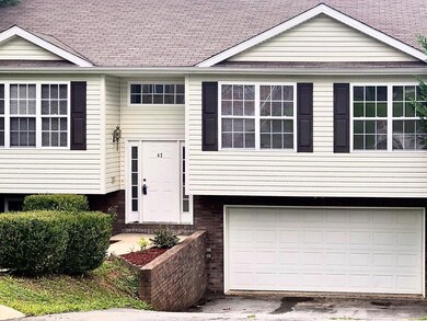 42 Taylor Ridge Ct, Johnson City, TN 37601 - photo 2