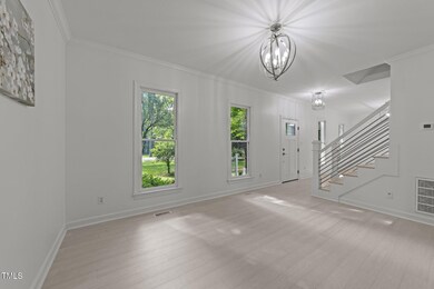 6-web-or-mls-3D5A2060
