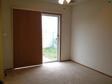 2690 Bald Eagle Ct unit D, North Pole, AK 99705 - photo 5