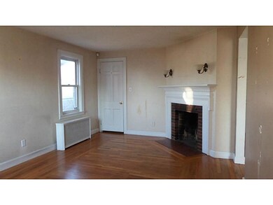 122 Edgemere Rd, Pawtucket, RI 02861 - photo 6