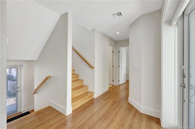 2001 Nettles Blvd, Jensen Beach, FL 34957 - photo 5