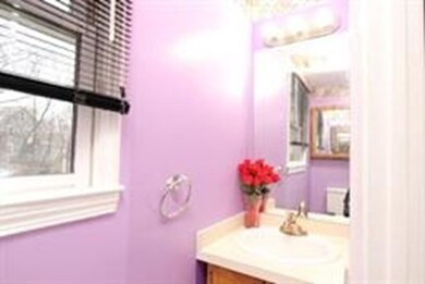 16 Packards Lans unit A, Quincy, MA 02169 - photo 5