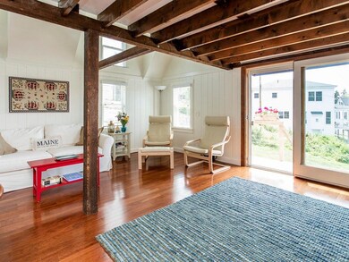 40 Howard St, Boothbay Harbor, ME 04538 - photo 5