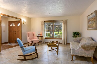 115 Crispin St, Merritt Island, FL 32952 - photo 6