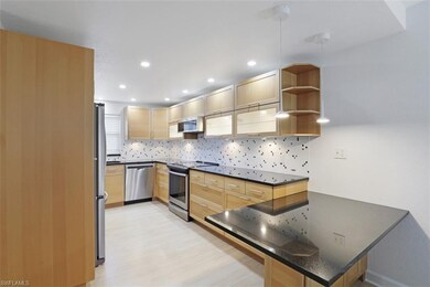 5467 Rattlesnake Hammock Rd unit 208C, Naples, FL 34113 - photo 7