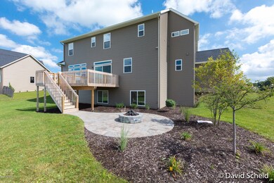 3236 Railway Dr SW, Byron Center, MI 49315 - photo 6