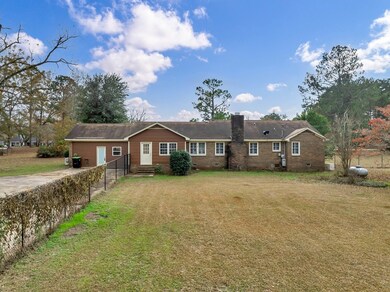 5001 Holly Hill Rd, Albany, GA 31721 - photo 5