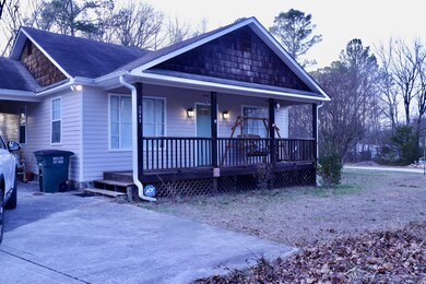 1043 Newtown Creek Rd NE, Calhoun, GA 30701 - photo 3