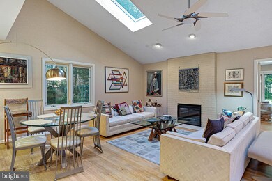 2 Stone Tower Ln, Wilmington, DE 19803 - photo 7