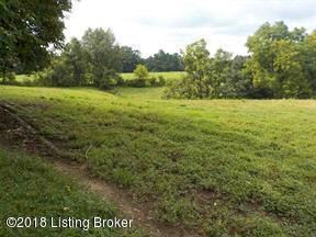 510 Ashes Creek Rd, Bloomfield, KY 40008 - photo 4