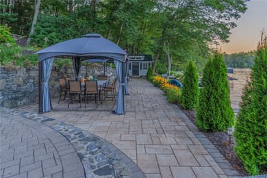 76 Aldrich Rd, North Scituate, RI 02857 - photo 7