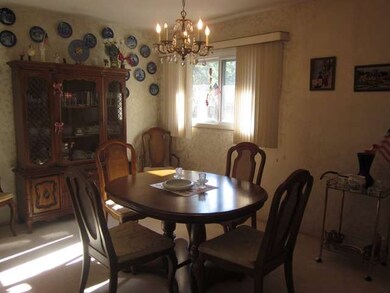 529 N West Ave, Elmhurst, IL 60126 - photo 4