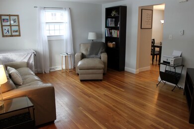 142 Roysan St, Manchester, NH 03103 - photo 4