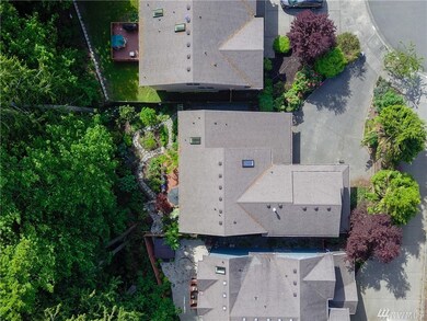 18727 13th Dr SE, Bothell, WA 98012 - photo 3