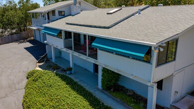 DJI_0368