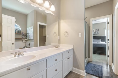 12722 Darby Dr, Walker, LA 70785 - photo 7